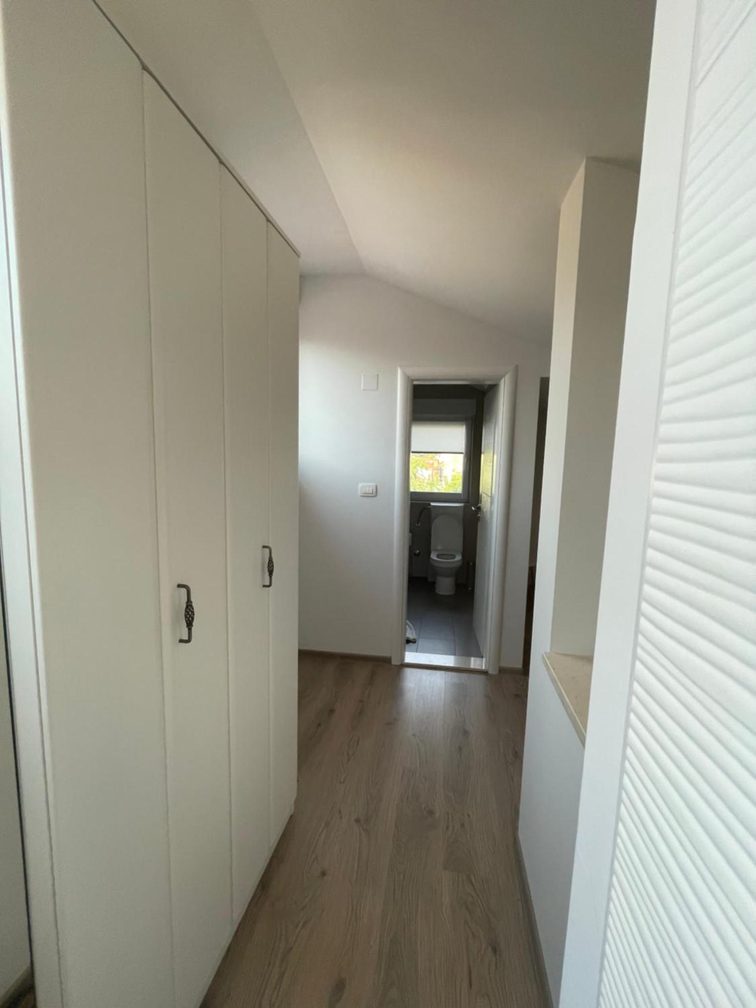 Apartments Enigma - With Private Parking Мостар Экстерьер фото