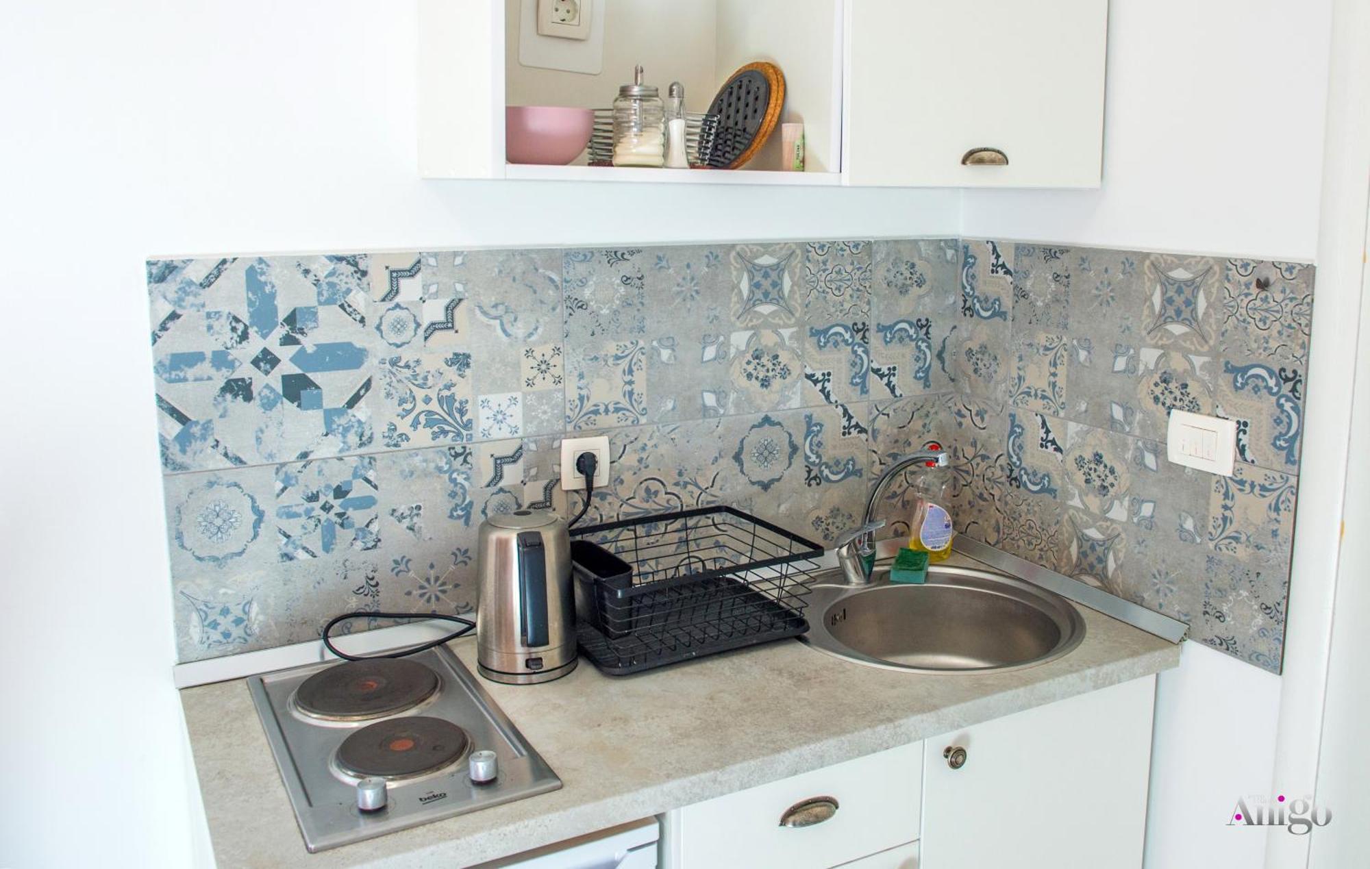 Apartments Enigma - With Private Parking Мостар Экстерьер фото