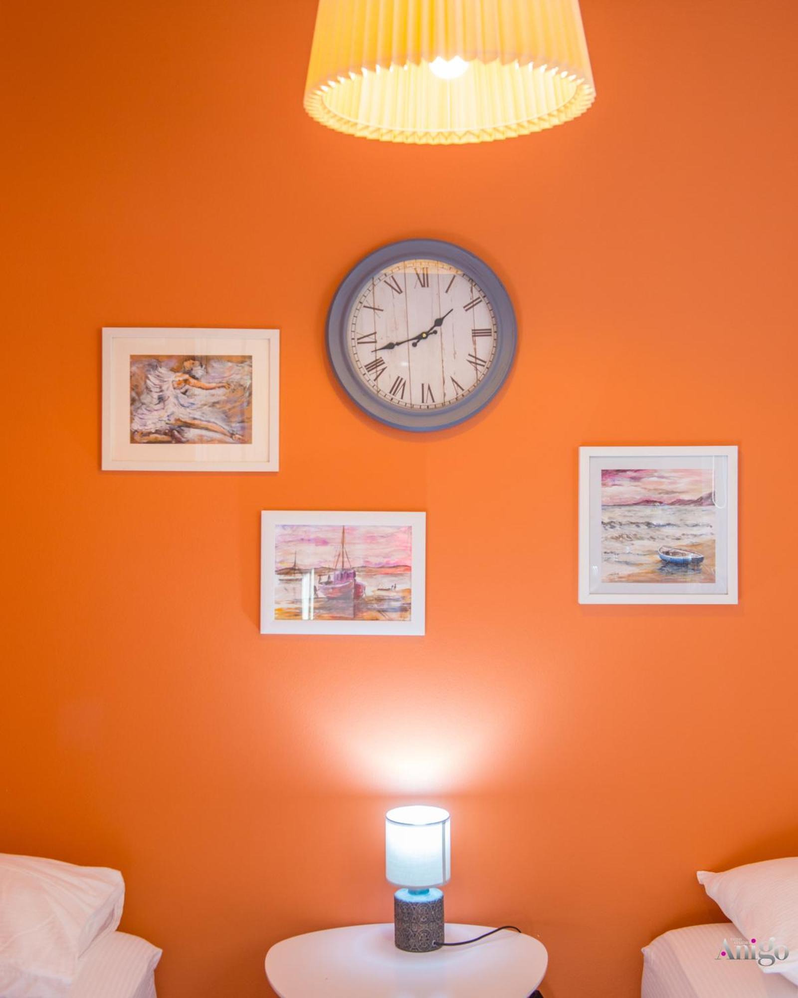 Apartments Enigma - With Private Parking Мостар Экстерьер фото